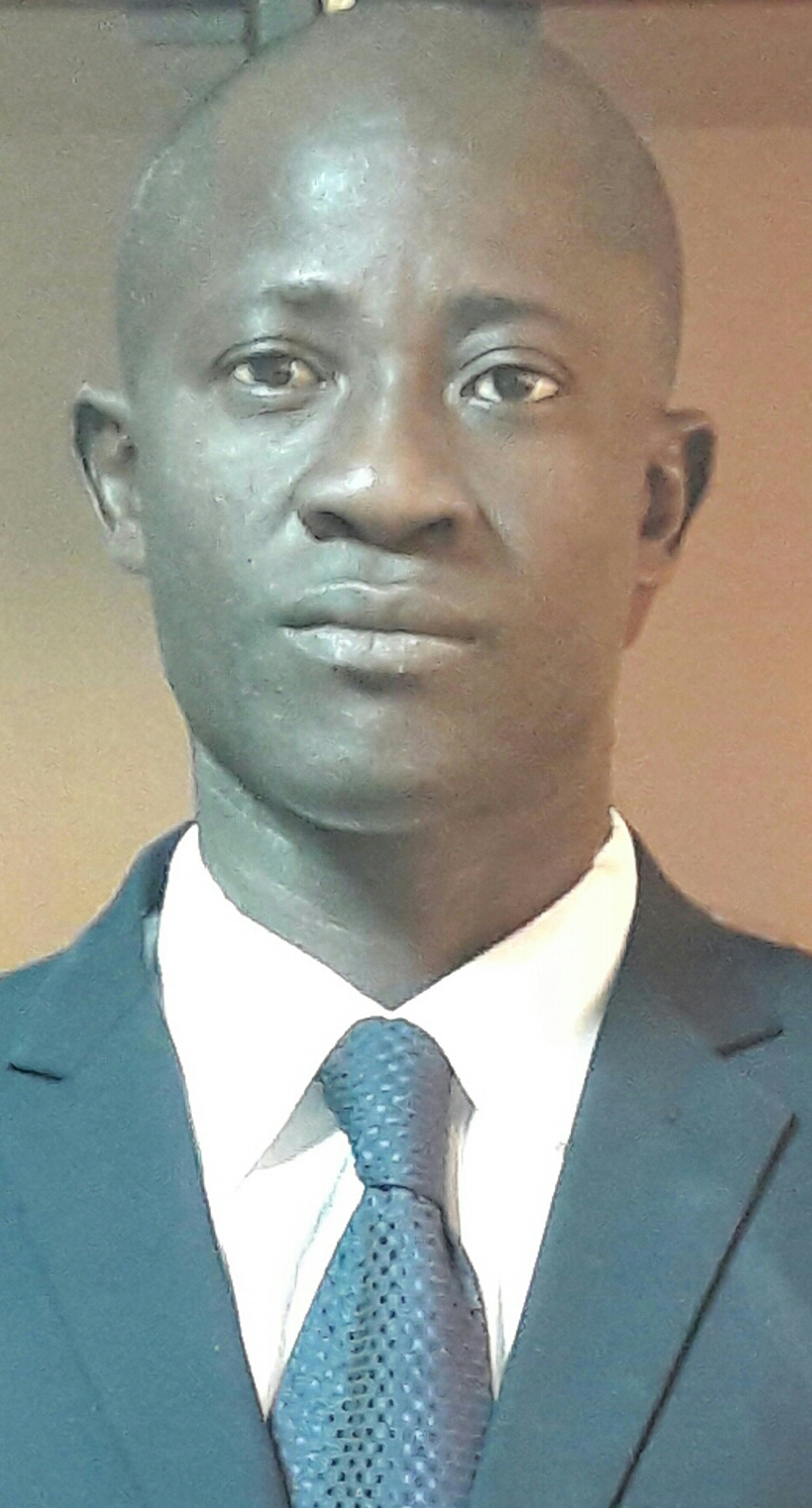 À Ousmane Sonko : tuer les anciens présidents du Sénégal, n'est que pur sacrilège. Quel délire paranoiaque !