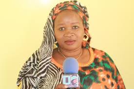 VISITE DE MACKY À TOUBA / Daba Macky avertit : ' Quand un  jeune Mbacké-Mbacké se mue en maître-chanteur, on le traite comme tel... Nous ne laisserons personne saboter la visite de l'hôte du Khalife '