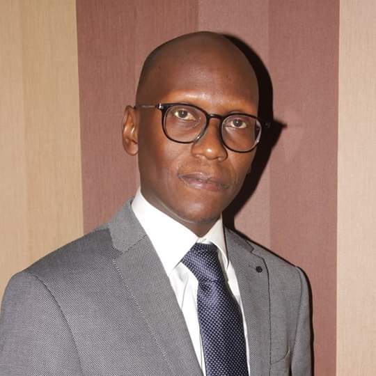 Conseils d'un Sage (par Serigne Cheikh Ahmed Tidiane Sy Al Amine)