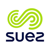 Gestion de l’eau potable : Suez Groupe dame le pion à la Sde
