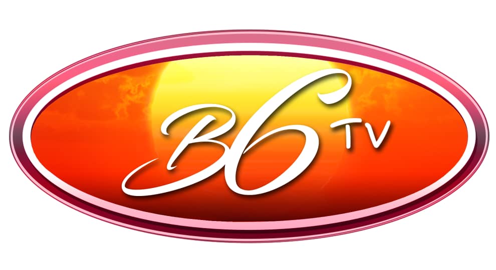 (MÉDIAS) / B6TV : Une nouvelle chaîne de télévision au Sénégal !