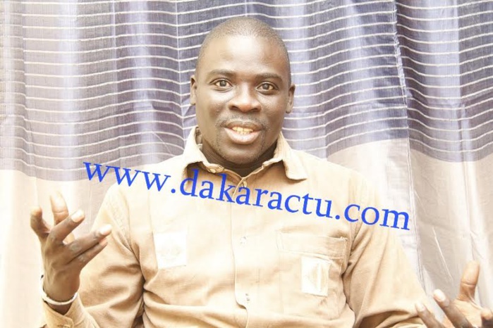 Me Bassirou Ngom : « Faute de légitimité populaire, Mame Adama Gueye cherche à rester acteur incontournable, Sonko est excessif… »