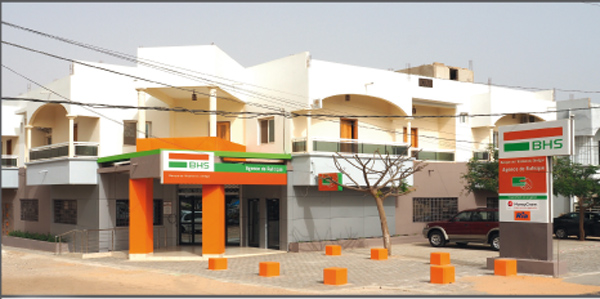 DÉTOURNEMENT DE DENIERS PUBLICS À LA BHS : Ousseynou Kane a effectué 198 virements frauduleux pour ses deux amis et sa sœur