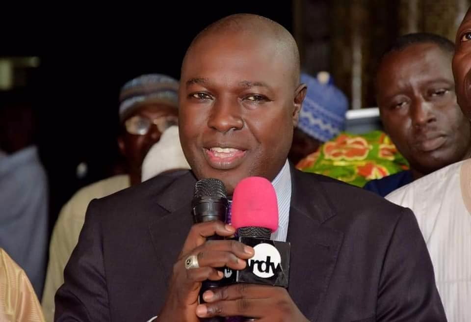 Le forum de quartier – un outil pédagogique pour rassembler les citoyens autour de l’essentiel