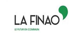 Démarrage des activités de la financière de l’Afrique de l’ouest (la finao)