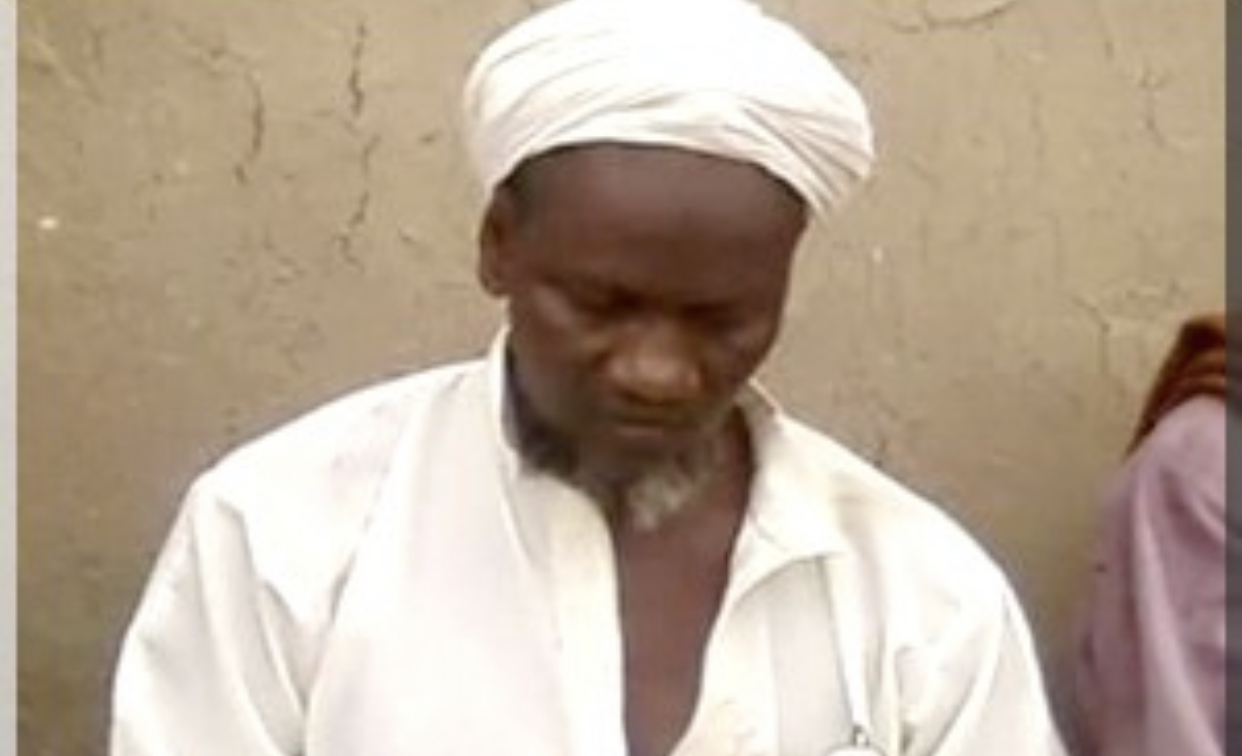 Le chef jihadiste peulh Amadou Kouffa aurait été tué par l'armée française