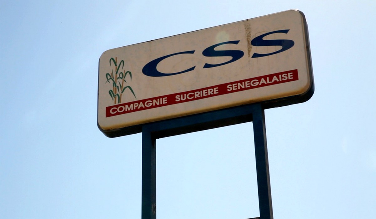 Importations supposées de sucre: les travailleurs de la CSS et des organisations associatives comptent manifester contre la mesure du gouvernement
