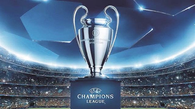 UEFAirsoft Champions League 28323854-28007849