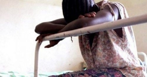 Accusé de viol, séquestration et détournement sur une mineure de 15 ans : Talla Guissé prétend que la ﬁlle était consentante