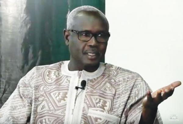 L’acquisition du Domaine du Général Chevance Bertin à Bambilor par l’Etat -Wade : une vaste escroquerie. (Par Mody Niang)