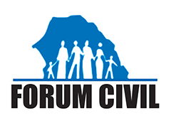 Déclaration suite au refus du Gouvernement de transmettre le projet de Code pétrolier au Forum Civil