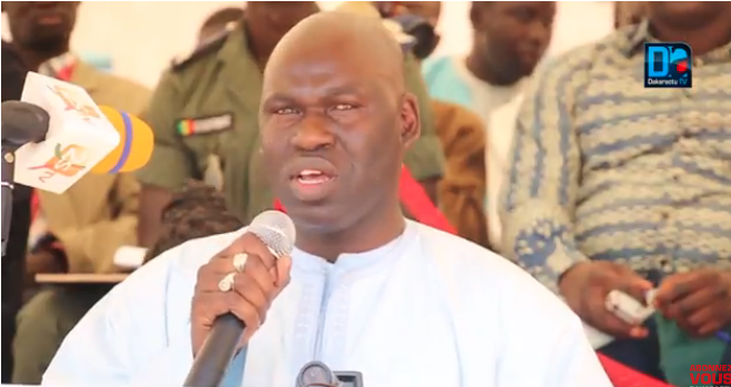 AMBITION DE CERTAINS CADRES DE PASSER DG, PERTES D’AVANTAGES SOCIAUX, PRESERVATION D’INTERETS PERSONNELS… : Ce qui se cache derrière le vent de contestation de la nomination de Mbaye Dione à la tête du Cms