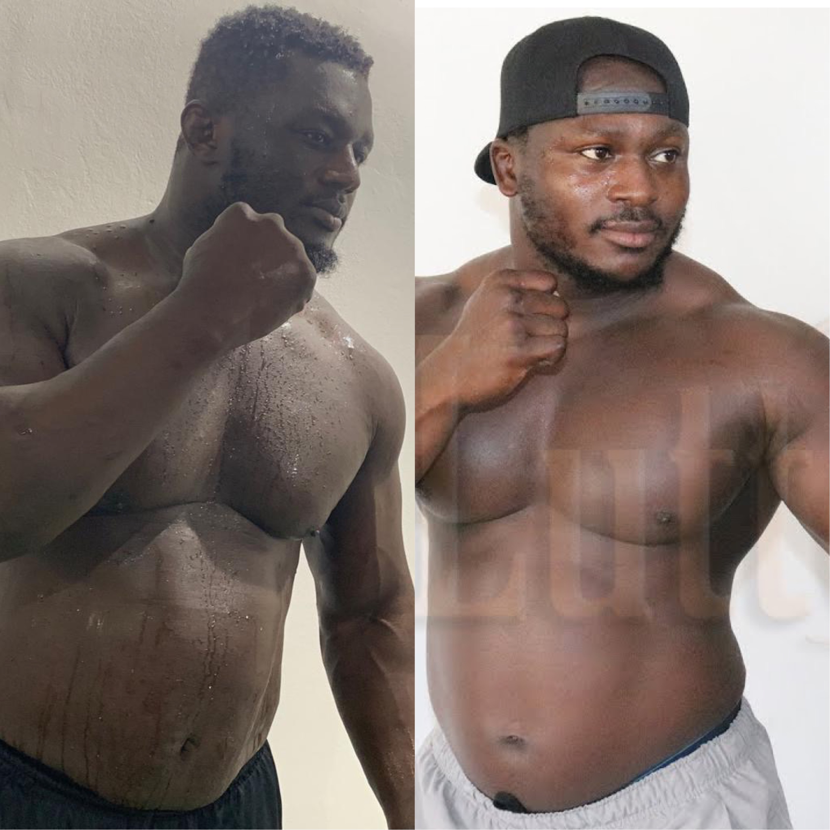 Balla Gaye 2 Vs Modou Lo : L’arène nationale pourra-t-elle abriter ce combat ?