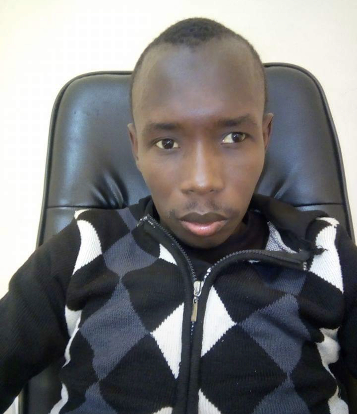 Décès du journaliste Amadou Lamine Mbaye: Dakaractu présente ses condoléances à Senego et à la famille éplorée