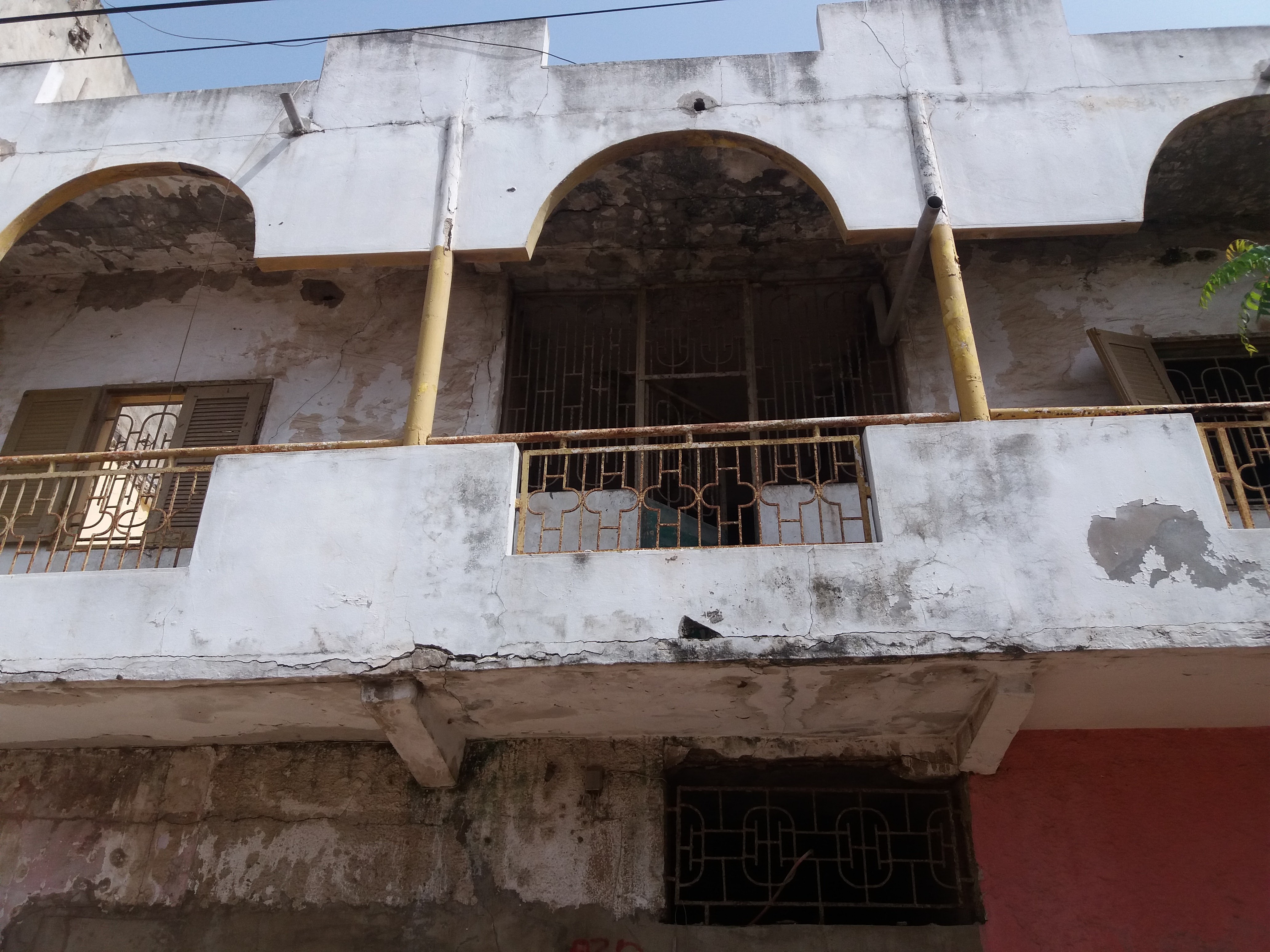 DOSSIER / Yeumbeul Nord : L'insécurité ne menace plus