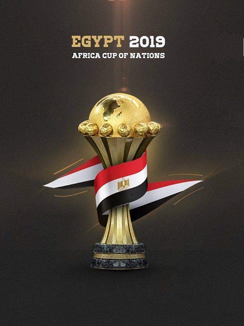 Organisation de la CAN 2019 : La décision de la CAF n'a que trop tardé