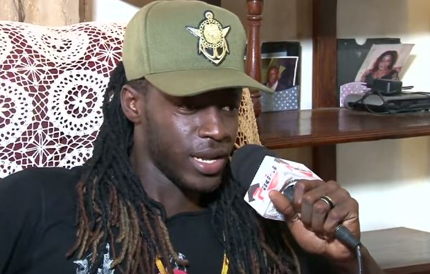 Tentative de viol : Tyco Tattoo jugé ce mercredi