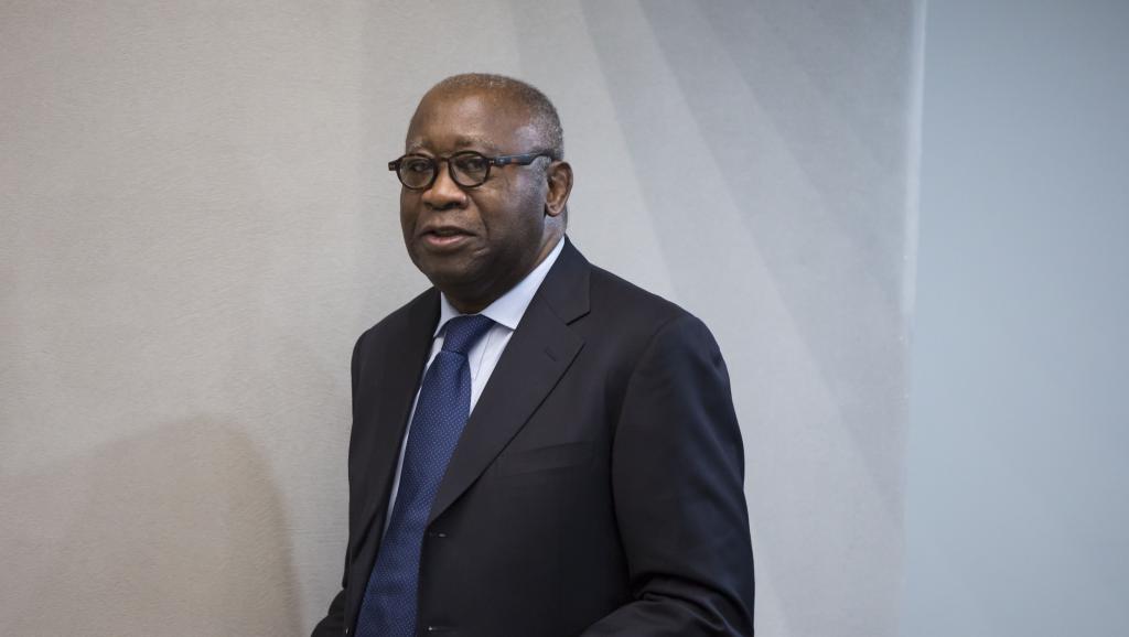 Côte d’Ivoire : Laurent Gbagbo et Charles Blé Goudé acquittés devant la CPI