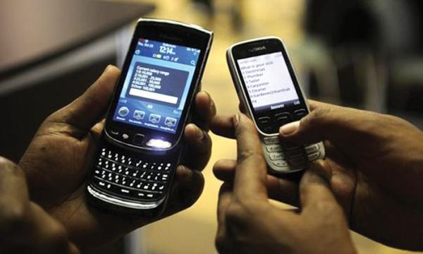 Affiche Balla Gaye-Modou Lô : l’ARTP se démarque des difficultés pour accéder à la plateforme « Seneaffiche»