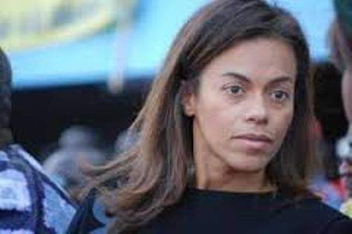 Le saviez-vous ? Syndiély Wade est à Dakar depuis dimanche