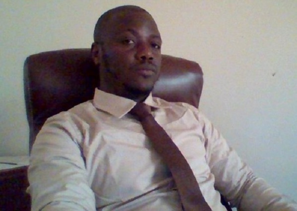 « Par-delà le bien et le mal »