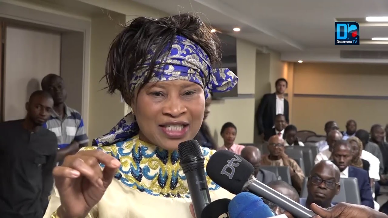 La Transhumance politique au Sénégal : une pratique honteuse / « Osez l’avenir » a osé le passé !