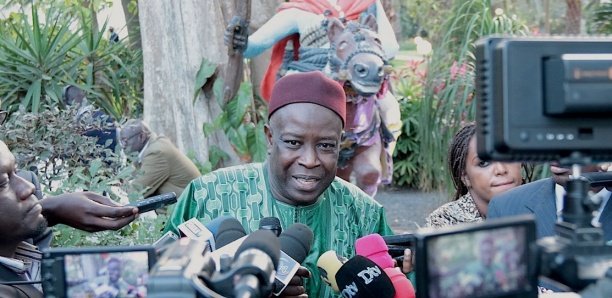 Bes Du Ñakk soutient PUR : les raisons d’un choix judicieux