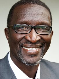 Présidentielle 2019 : Mbaye Sylla Khouma, ancien Directeur de Campagne de Atepa2019 soutient Idrissa Seck