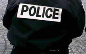 Lendemains d’affrontements mortels : le commissaire central de Tamba relevé de ses fonctions