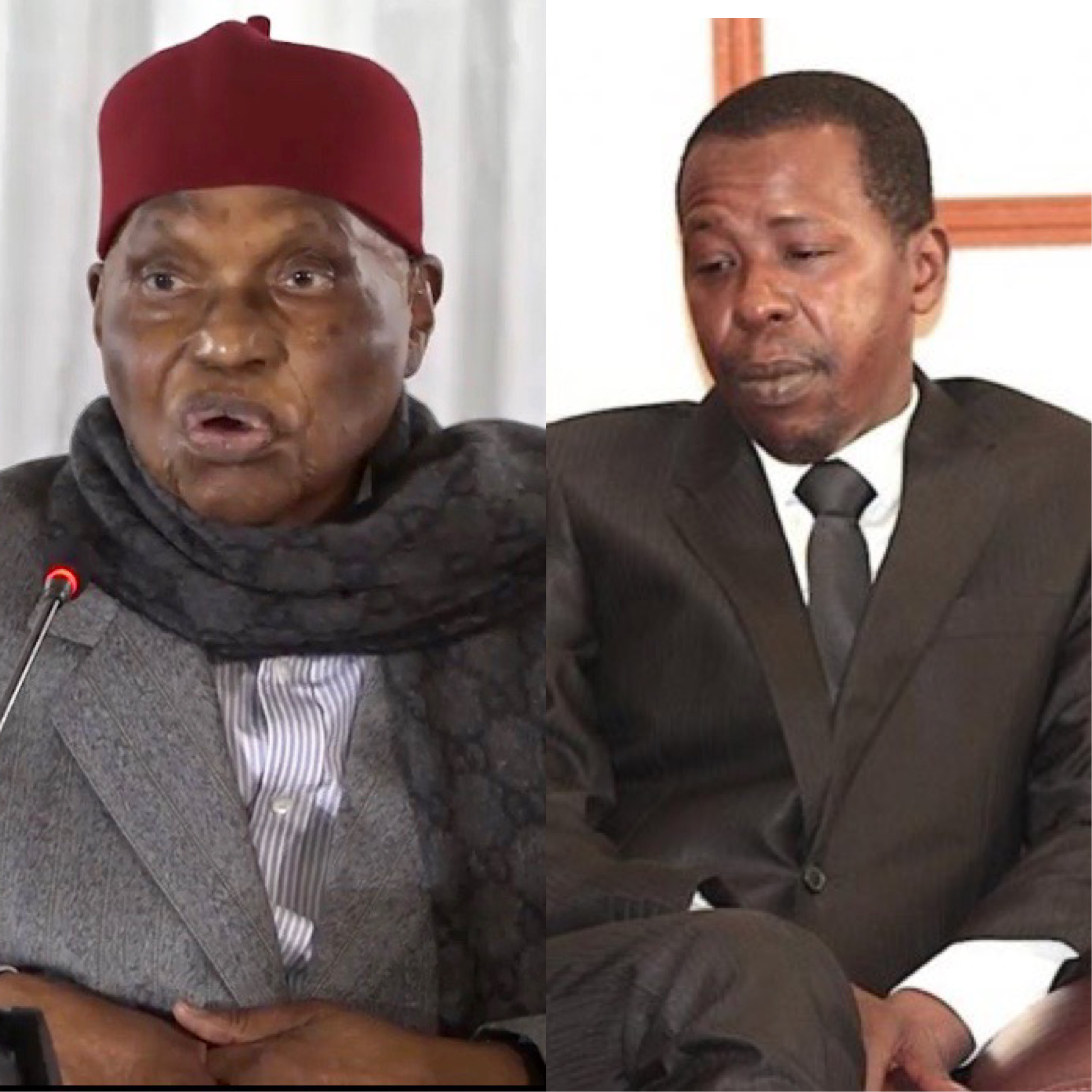 Prêt de 5 milliards à Cheikh Amar : Wade donne raison à Dakaractu, 5 ans après / Un « conseiller financier » de Gorgui démasqué