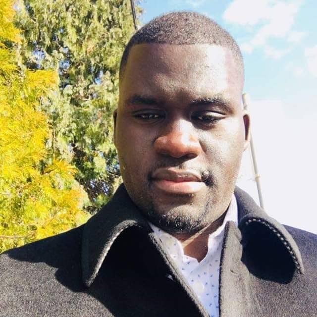 Contribution : Autopsie d’un « vote ethnique » au sortir de la Présidentielle 2019 au Sénégal