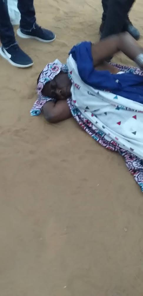 RÃ©sultat de recherche d'images pour "Stade municipal de Mbour : L'effondrement d'une tribune amovible fait quelques blessÃ©s, dont des touristes franÃ§ais"