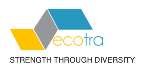 NOUS RECRUTONS 60 CONDUCTEURS D’ENGINS