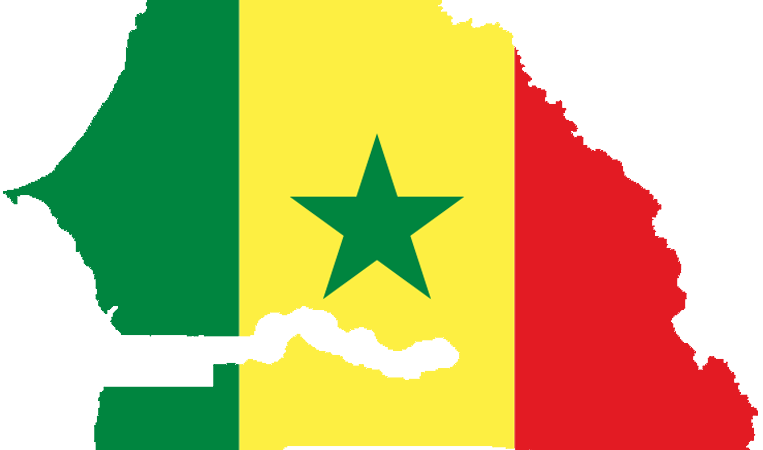 SENEGAL : Le Naufrage Social et la Reconquête Sociale