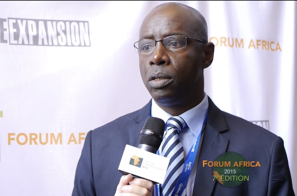 Orienter l’investissement privé vers les territoires (Par Abdoulaye LY Directeur de la Promotion des Investissements)