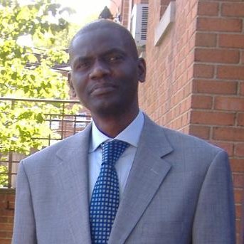 Est-il crédible ce « Consultant bancaire » ? » (Par Ahmet Sarr)