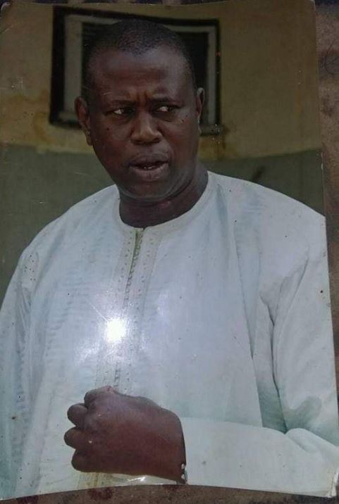 Grâce Présidentielle : Déception auprès de la famille Mbaye Touré