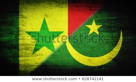 Différend Sénégalo-Mauritanien : Mes souvenirs de 89-92