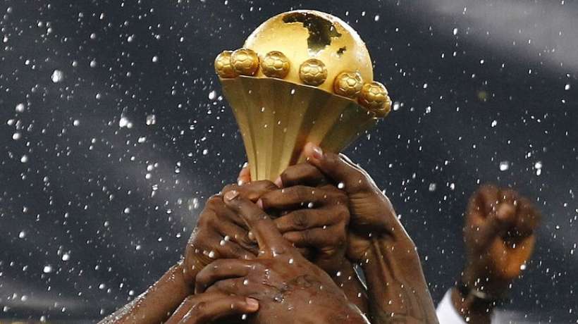 Tirage Coupe d’Afrique des Nations : le Sénégal dans le Groupe C avec l’Algérie, le Kenya et la Tanzanie