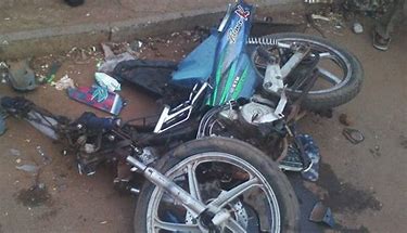 Thiès / Sapeurs pompiers : Sur 150 sorties au mois de mars, les 100 sont constituées à 65 % d'accidents de mototaxi Jakarta