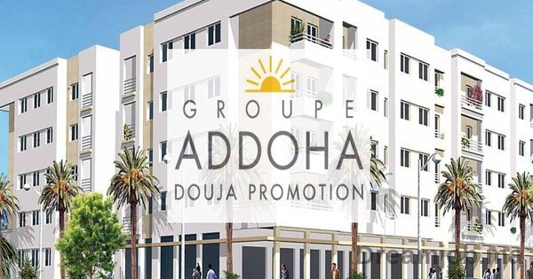 Affaire des terres du Fouta : La Cour suprême annule l'octroi de 10.000 hectares à Addoha