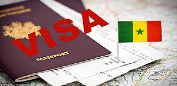 Délivrance des passeports diplomatiques : des changements à venir dans l’octroi