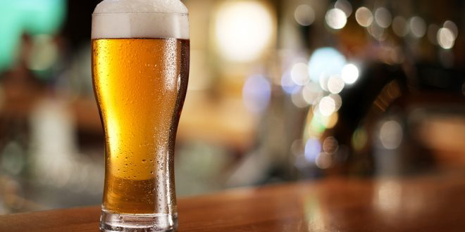 HLM : 4 jeunes tués par la boisson «Jakarta »