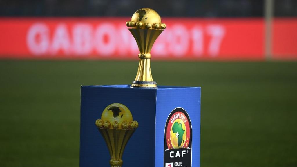 CAN 2019 : La CAF lance officiellement la procédure d’accréditation des médias