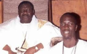 « Mon frère Bara Sow a été envoûté par Cheikh Béthio Thioune », l'accablant témoignage d'un témoin