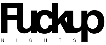11ème édition « Fuck up night » : Satisfaction pour le nouveau représentant de la fondation Naumann