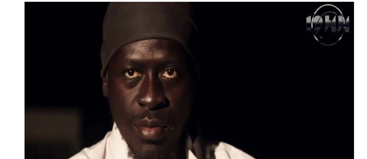 EN SÉJOUR À DAKAR : Omar Diaby échappe aux services secrets