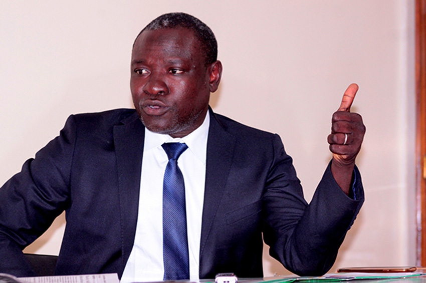 Cette « affaire » qui dévoile les inconséquences de la gouvernance éducative et religieuse au Sénégal