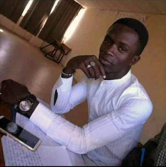 14 Mai : Anniversaire du meurtre de Fallou Sène demain