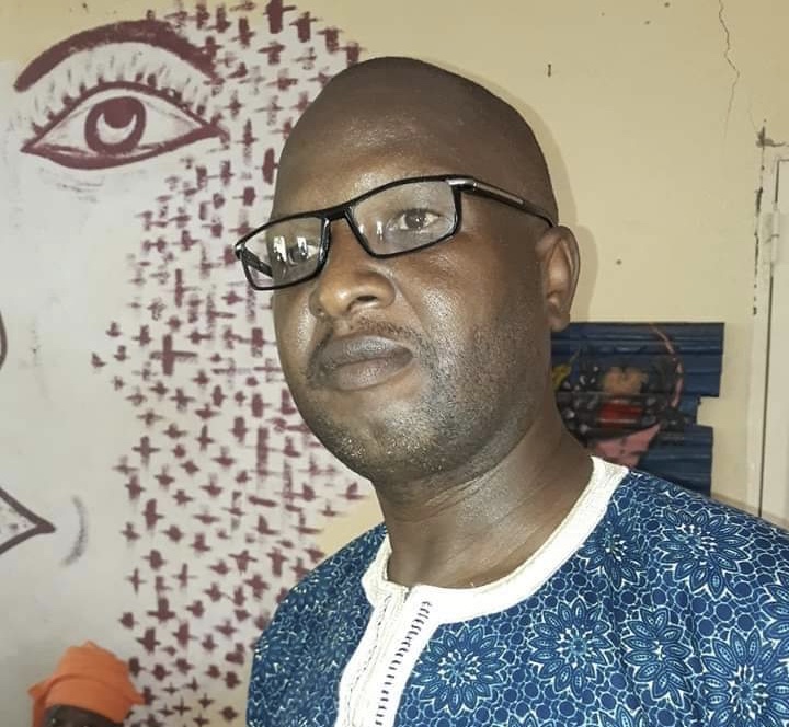 Kédougou : Le maire de Médina Baffé, M. Baba Niakhasso, n'est plus.
